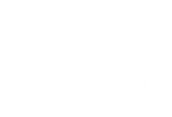 A dog finds the meaning of his own existence through the lives of the humans he meets.