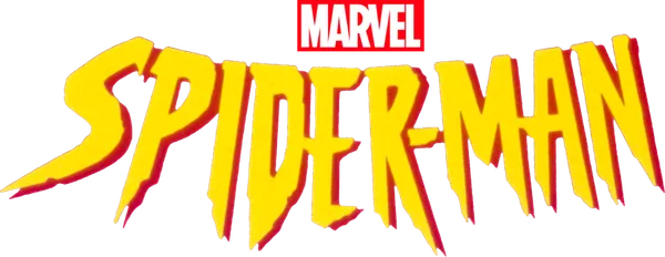 Bitten by a neogenetic spider, Peter Parker develops spider-like superpowers. He uses these to fight crime while trying to balance it with the struggles of his personal life.