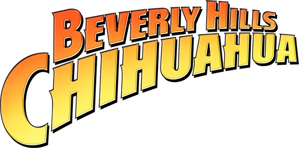 A pampered Beverly Hills chihuahua named Chloe who, while on vacation in Mexico with her owner Viv's niece, Rachel, gets lost and must rely on her friends to help her get back home before she is caught by a dognapper who wants to ransom her.
