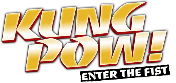 A movie within a movie, created to spoof the martial arts genre. Writer/director Steve Oedekerk uses contemporary characters and splices them into a 1970s kung-fu film, weaving the new and old together.  As the main character, The Chosen One, Oedekerk sets off to avenge the deaths of his parents at the hands of kung-fu legend Master Pain. Along the way he encounters some strange characters.