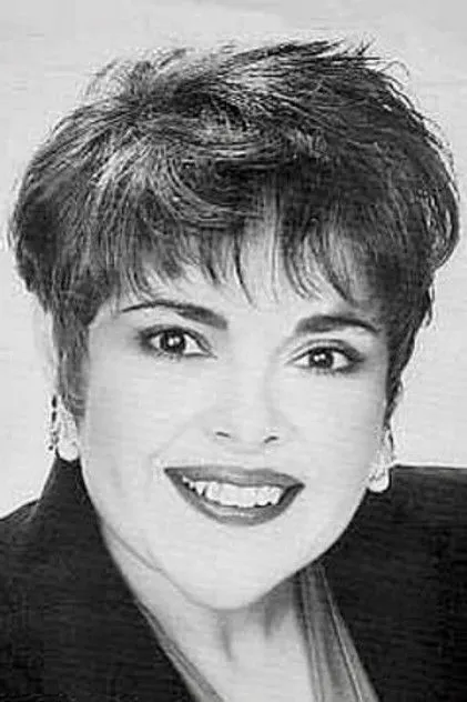 Michele Mariana