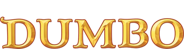 Dumbo is a baby elephant born with over-sized ears and a supreme lack of confidence. But thanks to his even more diminutive buddy Timothy the Mouse,  the pint-sized pachyderm learns to surmount all obstacles.