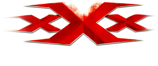 Xander Cage is left for dead after an incident, though he secretly returns to action for a new, tough assignment with his handler Augustus Gibbons.