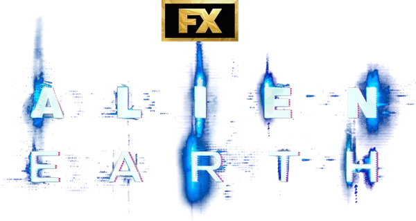 When the mysterious deep space research vessel USCSS Maginot crash-lands on Earth, Wendy and a ragtag group of tactical soldiers make a fateful discovery that puts them face-to-face with the planet's greatest threat.