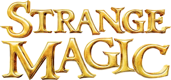 A love potion works its devious charms on fairies, elves and the swamp-dwelling Bog King as they all try to possess the potion for themselves.