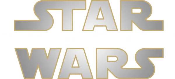 Following an assassination attempt on Senator Padmé Amidala, Jedi Knights Anakin Skywalker and Obi-Wan Kenobi investigate a mysterious plot into the heart of the Separatist movement and the beginning of the Clone Wars.