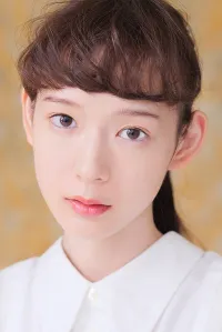 Moeka Hoshi