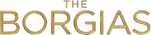 Set in 15th century Italy at the height of the Renaissance, The Borgias chronicles the corrupt rise of patriarch Rodrigo Borgia to the papacy, where he proceeds to commit every sin in the book to amass and retain power, influence and enormous wealth for himself and his family.