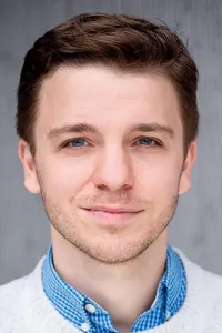 Quinn Gasaway