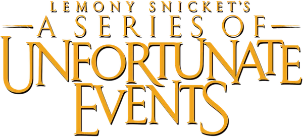 Three wealthy children's parents are killed in a fire. When they are sent to a distant relative, they find out that he is plotting to kill them and seize their fortune.
