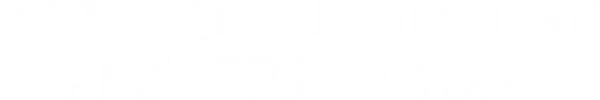 Der Teenager Paul Bäumer und seine Freunde Albert und Müller schreiben sich während des Ersten Weltkrieges freiwillig in die deutsche Armee ein und reiten auf einer Welle patriotischen Eifers, die sich schnell in Wohlgefallen auflöst. Ernüchtert und schockiert müssen sie feststellen, dass der Kampf um Deutschland keineswegs eine rein ehrenhafte Sache ist, sondern ein tödliches Gemetzel. Sobald sich die jungen Soldaten den brutalen Realitäten des Lebens an der Front stellen, gehören Tod und Verlust zu den täglichen Schreckensszenarien.