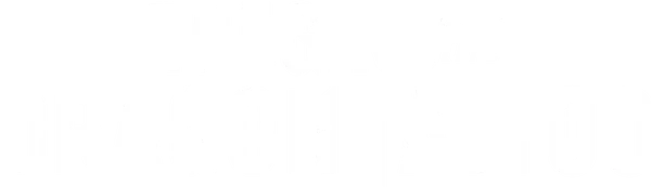 Disgraced journalist Mikael Blomkvist investigates the disappearance of a weary patriarch's niece from 40 years ago. He is aided by the pierced, tattooed, punk computer hacker named Lisbeth Salander. As they work together in the investigation, Blomkvist and Salander uncover immense corruption beyond anything they have ever imagined.