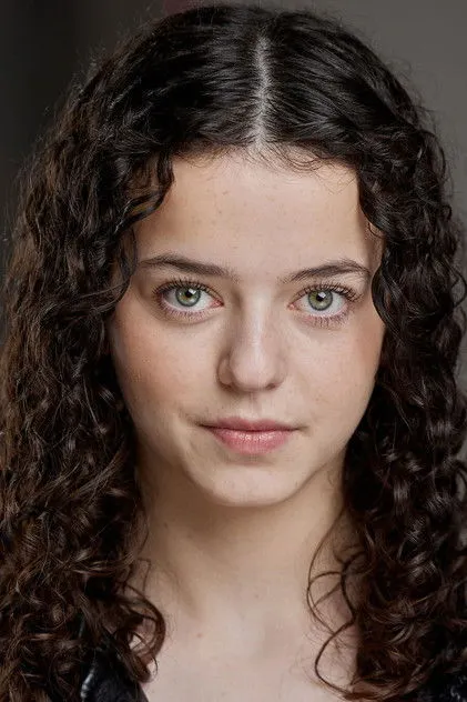 Alice Malakhov