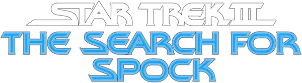 A surprise visit from Spock's father provides a startling revelation: McCoy is harboring Spock's living essence.