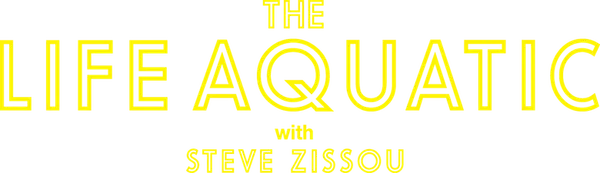 Renowned oceanographer Steve Zissou has sworn vengeance upon the rare shark that devoured a member of his crew. In addition to his regular team, he is joined on his boat by Ned, a man who believes Zissou to be his father, and Jane, a journalist pregnant by a married man. They travel the sea, all too often running into pirates and, perhaps more traumatically, various figures from Zissou's past, including his estranged wife, Eleanor.