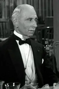 Charles Bayard