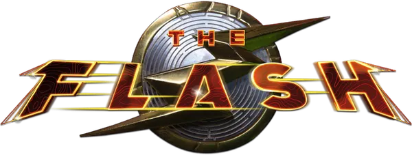 When his attempt to save his family inadvertently alters the future, Barry Allen becomes trapped in a reality in which General Zod has returned and there are no Super Heroes to turn to. In order to save the world that he is in and return to the future that he knows, Barry's only hope is to race for his life. But will making the ultimate sacrifice be enough to reset the universe?