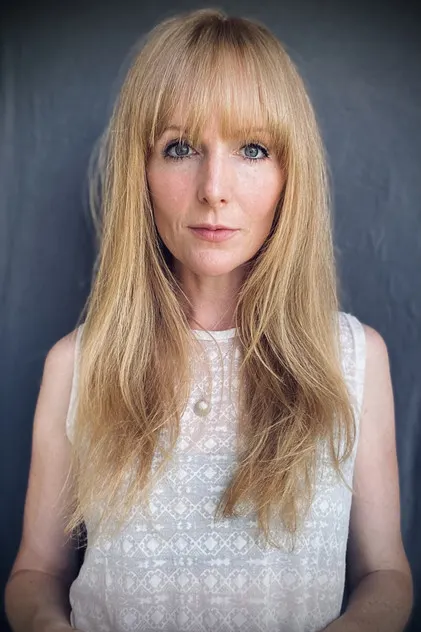 Cara Foley