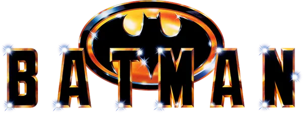 Having witnessed his parents' brutal murder as a child, millionaire philanthropist Bruce Wayne fights crime in Gotham City disguised as Batman, a costumed hero who strikes fear into the hearts of villains. But when a deformed madman known as 'The Joker' seizes control of Gotham's criminal underworld, Batman must face his most ruthless nemesis ever while protecting both his identity and his love interest, reporter Vicki Vale.