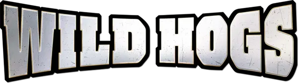 Restless and ready for an adventure, four suburban bikers leave the safety of their subdivision and head out on the open road. But complications ensue when they cross paths with an intimidating band of New Mexico bikers known as the Del Fuegos.
