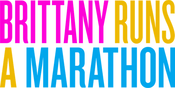 Hilarious and outgoing, Brittany Forgler, is everybody’s best friend ― except her own. Her partying, underemployment and toxic relationships are catching up with her. She receives a startling wake-up call when a visit to the doctor reveals how unhealthy she is. Motivated to lose weight, but too broke for a gym and too proud to ask for help, Brit is at a loss, until her neighbor pushes her to run one sweaty block. Soon, she sets an almost unthinkable goal: the New York City Marathon.