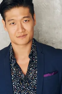 Chris Wu