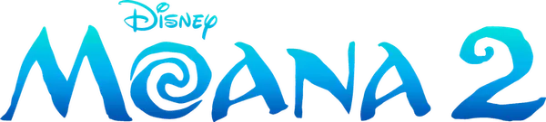 After receiving an unexpected call from her wayfinding ancestors, Moana journeys alongside Maui and a new crew to the far seas of Oceania and into dangerous, long-lost waters for an adventure unlike anything she's ever faced.