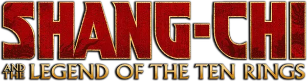 Shang-Chi must confront the past he thought he left behind when he is drawn into the web of the mysterious Ten Rings organization.