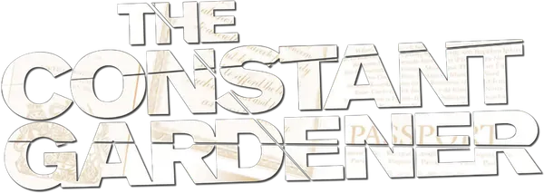 Justin Quayle is a low-level British diplomat who has always gone about his work very quietly, not causing any problems. But after his radical wife Tessa is killed he becomes determined to find out why, thrusting himself into the middle of a very dangerous conspiracy.