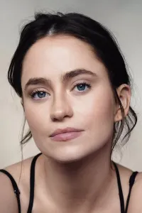 Nuala Cleary
