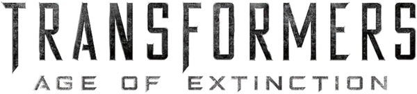 As humanity picks up the pieces after the battle of Chicago, a shadowy group reveals itself in an attempt to control the direction of history…while an ancient, powerful new menace sets Earth in its crosshairs. With help from Cade Yeager, Optimus Prime and the Autobots rise to meet their most fearsome challenge yet.
