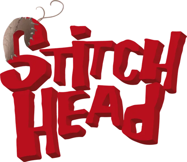 Stitch Head was the first creature brought to 'almost life' by mad professor Erasmus. In the years since, he’s become nursemaid to the master’s ever-growing menagerie of neglected creatures, tasked with teaching them to suppress their 'inner monster' and hide out in the castle — away from prying eyes and itchy pitchfork fingers, of the village mob in the valley below. But when grubby circus impresario Fulbert Freakfinder arrives offering Stitch Head a starring role in his freak show, our hero is tempted by the promise of love and acceptance.