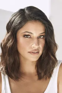 Richa Shukla Moorjani