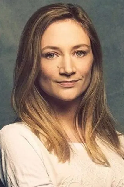 Sabine Devieilhe