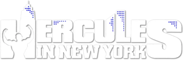 Hercules is sent from Mount Olympus to modern-day Manhattan, where he takes up professional wrestling before getting mixed up with a gang of mobsters.
