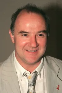 Udo Samel