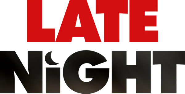 A legendary late-night talk show host's world is turned upside down when she hires her only female staff writer. Originally intended to smooth over diversity concerns, her decision has unexpectedly hilarious consequences as the two women separated by culture and generation are united by their love of a biting punchline.