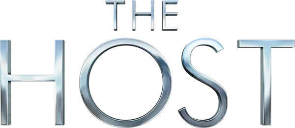 A parasitic alien soul is injected into the body of Melanie Stryder. Instead of carrying out her race's mission of taking over the Earth, 