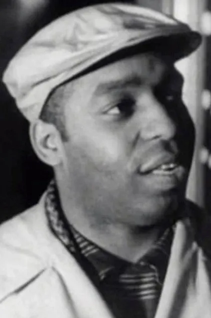 Hugh Hurd