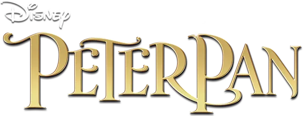 Leaving the safety of their nursery behind, Wendy, Michael and John follow Peter Pan to a magical world where childhood lasts forever. But while in Neverland, the kids must face Captain Hook and foil his attempts to get rid of Peter for good.