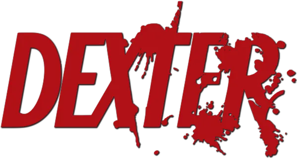Dexter Morgan, a blood spatter pattern analyst for the Miami Metro Police also leads a secret life as a serial killer, hunting down criminals who have slipped through the cracks of justice.