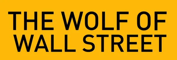 A New York stockbroker refuses to cooperate in a large securities fraud case involving corruption on Wall Street, corporate banking world and mob infiltration. Based on Jordan Belfort's autobiography.