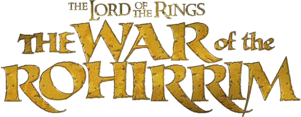 A sudden attack by Wulf, a clever and traitorous lord of Rohan seeking vengeance for the death of his father, forces Helm Hammerhand, the King of Rohan, and his people to make a daring last stand in the ancient stronghold of the Hornburg.