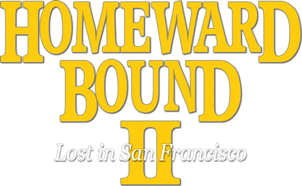 When the pets accidentally get separated from their vacationing owners, Chance, Shadow, and Sassy navigate the mean streets of San Francisco, trying to find their home across the Golden Gate Bridge. But the road is blocked by a series of hazards, both man and beast.