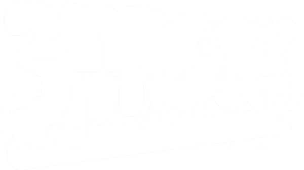 Based on the true story of Grace Marks, a housemaid and immigrant from Ireland who was imprisoned in 1843, perhaps wrongly, for the murder of her employer Thomas Kinnear. Grace claims to have no memory of the murder yet the facts are irrefutable. A decade after, Dr. Simon Jordan tries to help Grace recall her past.