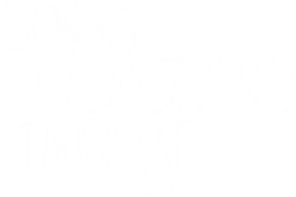 This complex portrait of modern-day life on the Pine Ridge Indian Reservation explores the bond between a brother and his younger sister, who find themselves on separate paths to rediscovering the meaning of home.