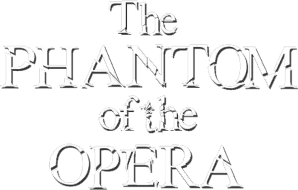 A young soprano becomes the obsession of a disfigured and murderous musical genius who lives beneath the Paris Opera House.