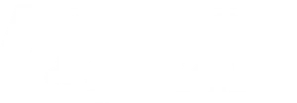 Ever since US Diplomatic Security Service Agent Hobbs and lawless outcast Shaw first faced off, they just have traded smack talk and body blows. But when cyber-genetically enhanced anarchist Brixton's ruthless actions threaten the future of humanity, they join forces to defeat him.
