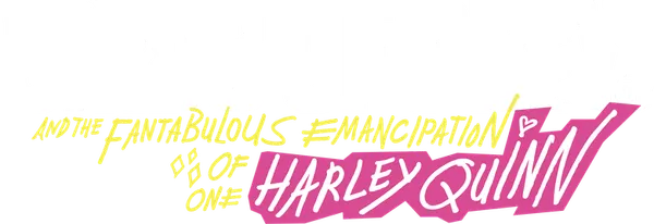 Harley Quinn joins forces with a singer, an assassin and a police detective to help a young girl who had a hit placed on her after she stole a rare diamond from a crime lord.