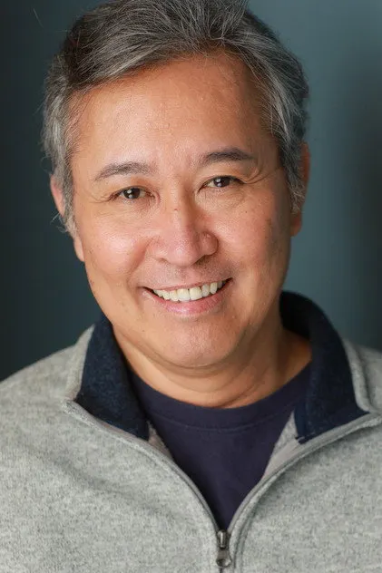 Robert Germar
